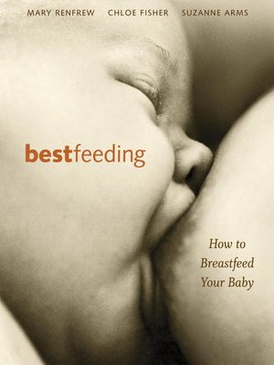 cover image of Bestfeeding